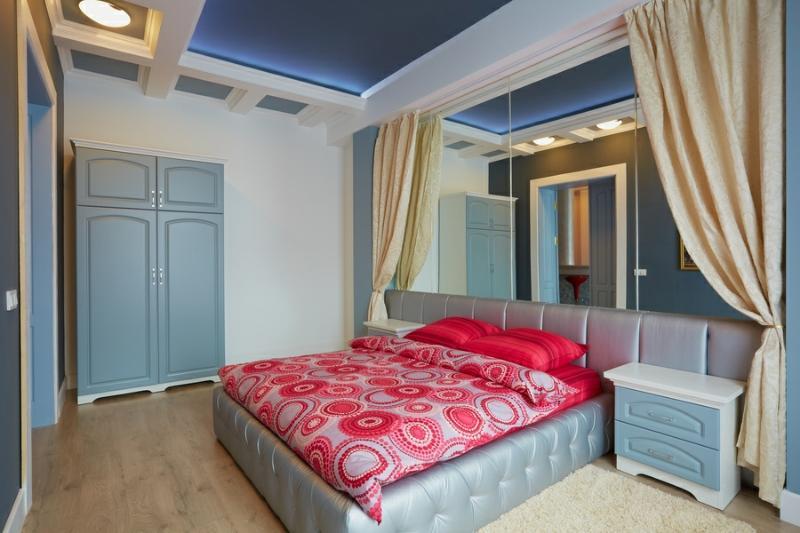 Apartments On Prospekt Svobody 24 Liov Exterior foto
